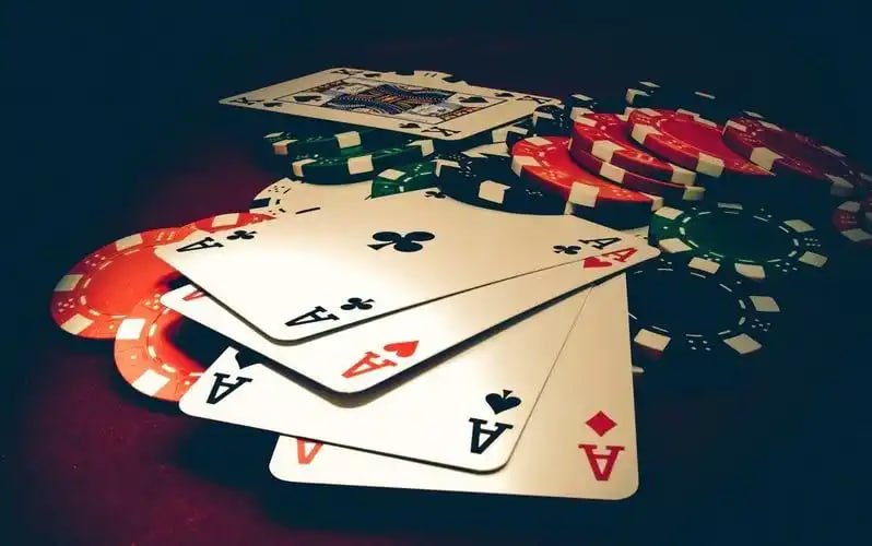 lanbet77 VIP Cashback Bonus ဆုလာဘ်များ