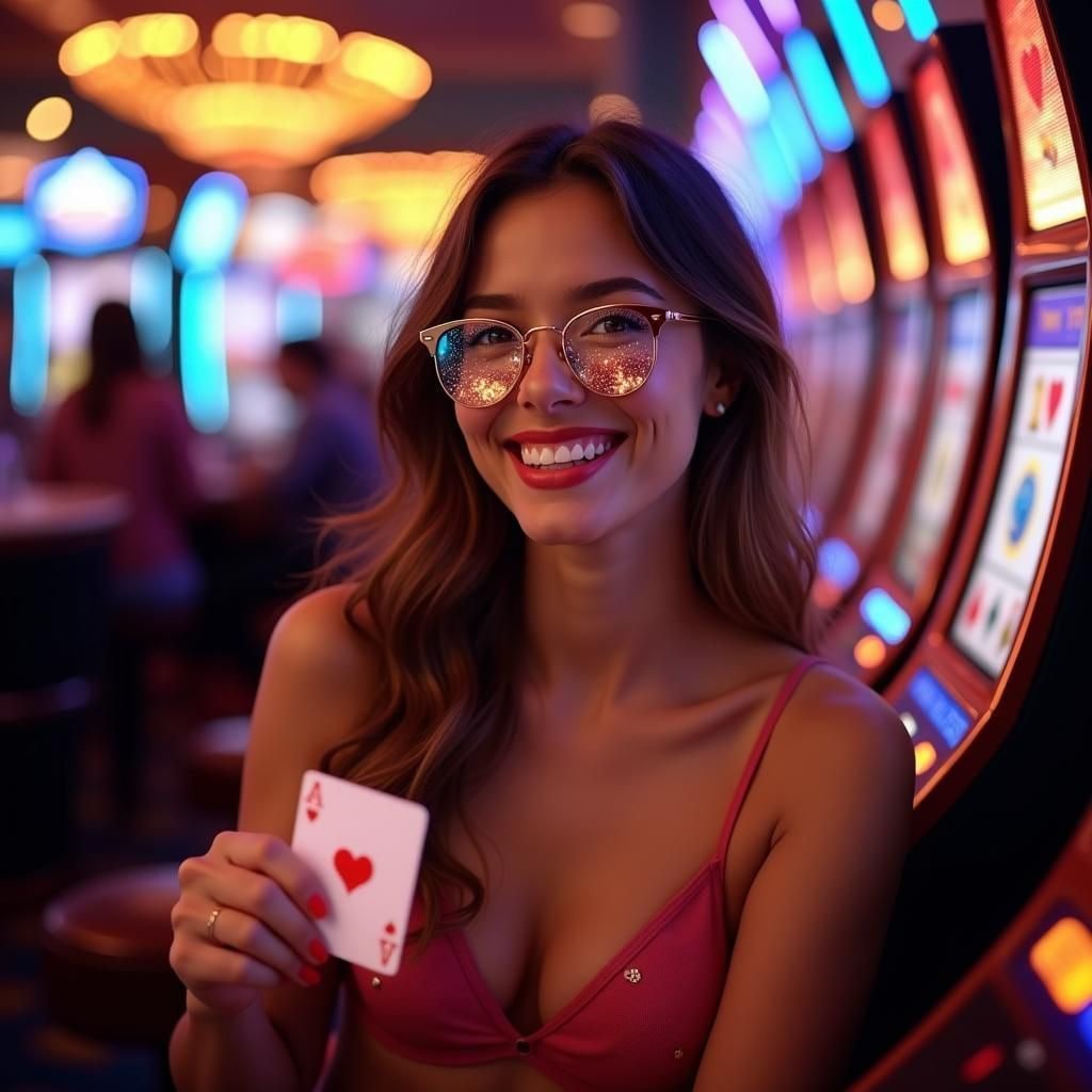 အွန်လိုင်း Poker Baccarat ကတ်ဂိမ်း MMK ဖြင့် ကစားနိုင်သော ပလက်ဖောင်း