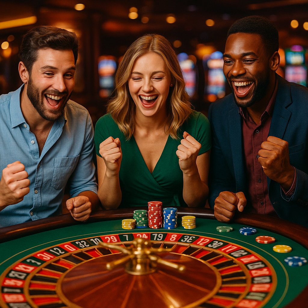 lanbet77 APP တွင် Sportsbook Esports Live Casino ဂိမ်းများ