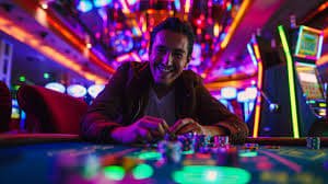 Myanmar Sports Betting lanbet77