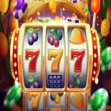 Baccarat Live Dealer Table ကတ်ဂိမ်း MMK ဖြင့် ကစားနိုင်