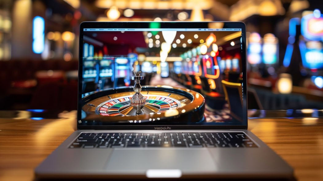 lan
bet77 Sportsbook APP ဖြင့် Live Bet ချခြင်း မြန်မာ ကစားသမား