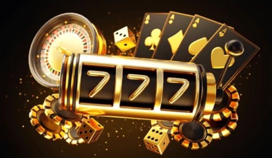Myanmar National League ဘောလုံးပွဲ Odds Live Betting