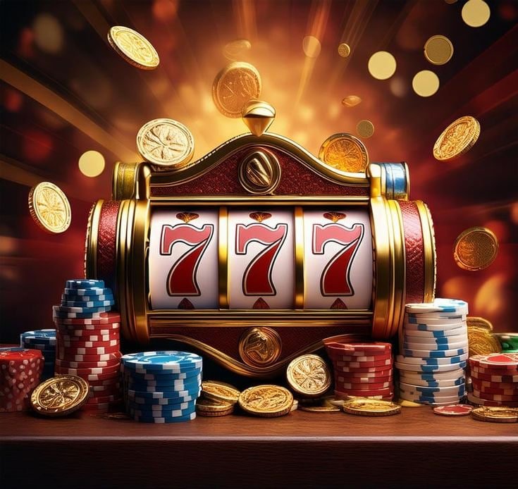 မြန်မာ ဘောလုံးပွဲ Myanmar National League Live Betting Odds