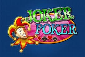 Texas Hold'em Poker ကစားနည်း လေ့လာကြောင်း lanbet77