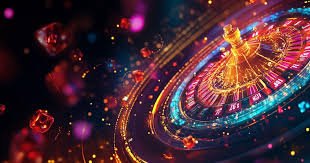 lanbet77 ကာစီနို Slots Baccarat Jackpot ဂိမ်းများ