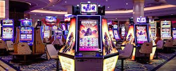 Esports Dota 2 PUBG Mobile Bet ချနည်း lanbet77 Sportsbook