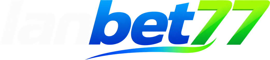 lanbet77 Logo